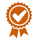 Untitled-80-x-80-px-1.png