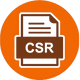 Untitled-80-x-80-px-2.png