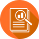 Untitled-80-x-80-px-3.png