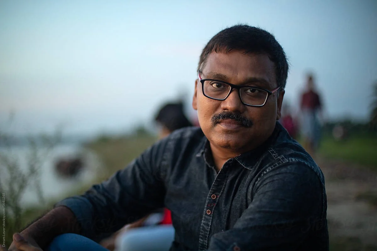 Amit Gupta